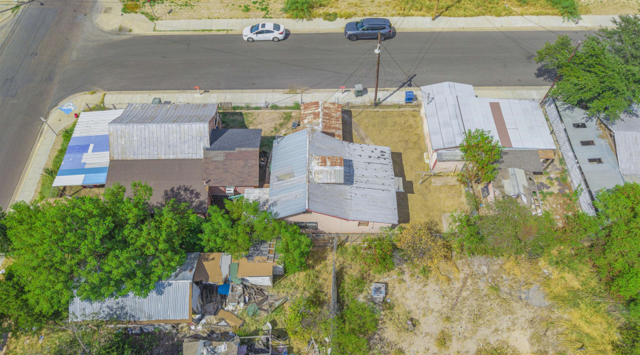 2319 Callaghan St, Laredo, Texas 78040, ,Multi-family,For Sale,2319 Callaghan St,20264561