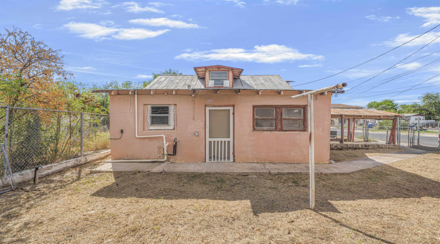 2319 Callaghan St, Laredo, Texas 78040, ,Multi-family,For Sale,2319 Callaghan St,20264561