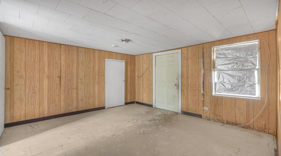 2319 Callaghan St, Laredo, Texas 78040, ,Multi-family,For Sale,2319 Callaghan St,20264561