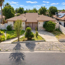 210 Daisy Ln, Laredo, Texas 78046, 3 Bedrooms Bedrooms, 5 Rooms Rooms,2 BathroomsBathrooms,Residential,For Sale,210 Daisy Ln,20264545