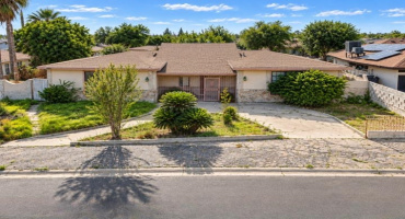 210 Daisy Ln, Laredo, Texas 78046, 3 Bedrooms Bedrooms, 5 Rooms Rooms,2 BathroomsBathrooms,Residential,For Sale,210 Daisy Ln,20264545 210 Daisy Ln, Laredo, Texas 78046, 3 Bedrooms Bedrooms, 5 Rooms Rooms,2 BathroomsBathrooms,Residential,For Sale,210 Daisy Ln,20264545