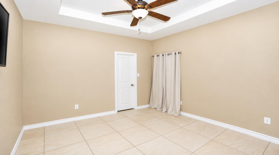 6108 Maryam Dr., LAREDO, Texas 78046, 4 Bedrooms Bedrooms, 8 Rooms Rooms,2 BathroomsBathrooms,Residential,For Sale,6108 Maryam Dr.,20264547