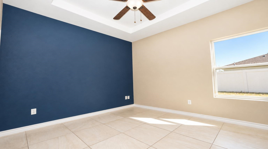 6108 Maryam Dr., LAREDO, Texas 78046, 4 Bedrooms Bedrooms, 8 Rooms Rooms,2 BathroomsBathrooms,Residential,For Sale,6108 Maryam Dr.,20264547