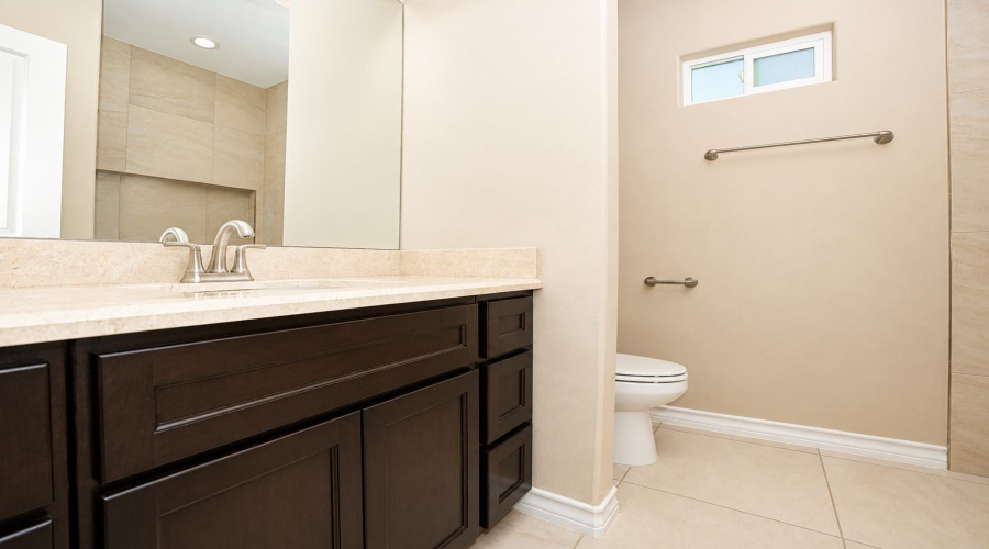 6108 Maryam Dr., LAREDO, Texas 78046, 4 Bedrooms Bedrooms, 8 Rooms Rooms,2 BathroomsBathrooms,Residential,For Sale,6108 Maryam Dr.,20264547