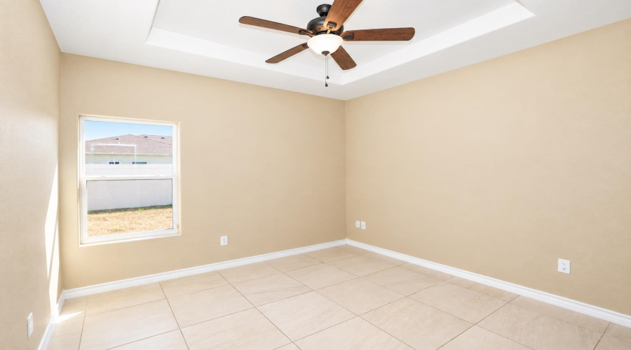 6108 Maryam Dr., LAREDO, Texas 78046, 4 Bedrooms Bedrooms, 8 Rooms Rooms,2 BathroomsBathrooms,Residential,For Sale,6108 Maryam Dr.,20264547