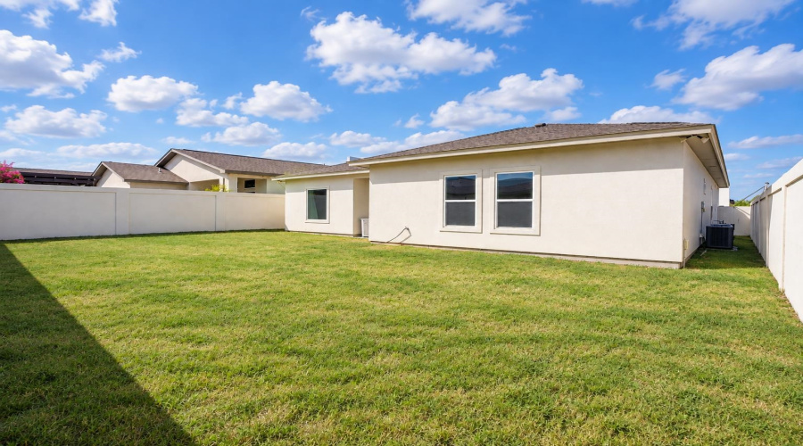 6108 Maryam Dr., LAREDO, Texas 78046, 4 Bedrooms Bedrooms, 8 Rooms Rooms,2 BathroomsBathrooms,Residential,For Sale,6108 Maryam Dr.,20264547