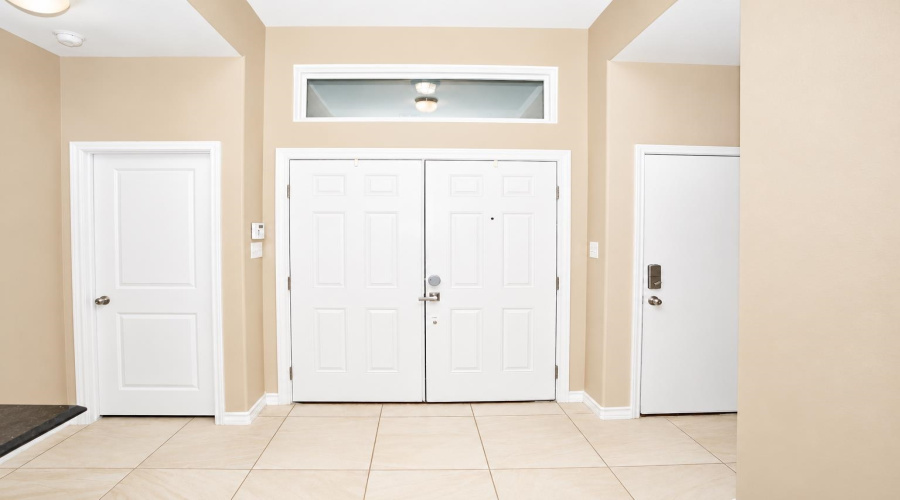 6108 Maryam Dr., LAREDO, Texas 78046, 4 Bedrooms Bedrooms, 8 Rooms Rooms,2 BathroomsBathrooms,Residential,For Sale,6108 Maryam Dr.,20264547