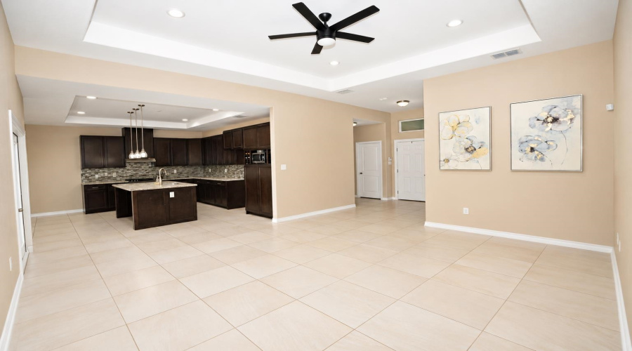 6108 Maryam Dr., LAREDO, Texas 78046, 4 Bedrooms Bedrooms, 8 Rooms Rooms,2 BathroomsBathrooms,Residential,For Sale,6108 Maryam Dr.,20264547