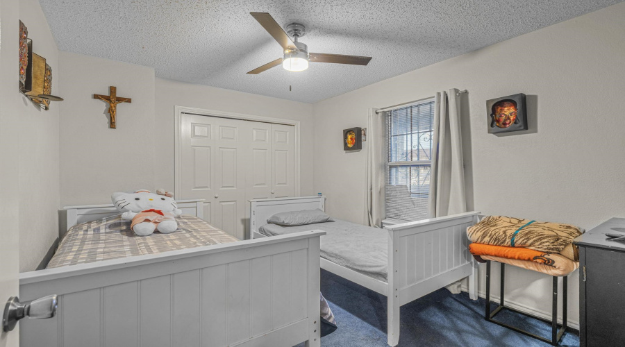 8710 McPherson Rd, LAREDO, Texas 78045, 3 Bedrooms Bedrooms, 6 Rooms Rooms,3 BathroomsBathrooms,Residential,For Sale,8710 McPherson Rd,20264548