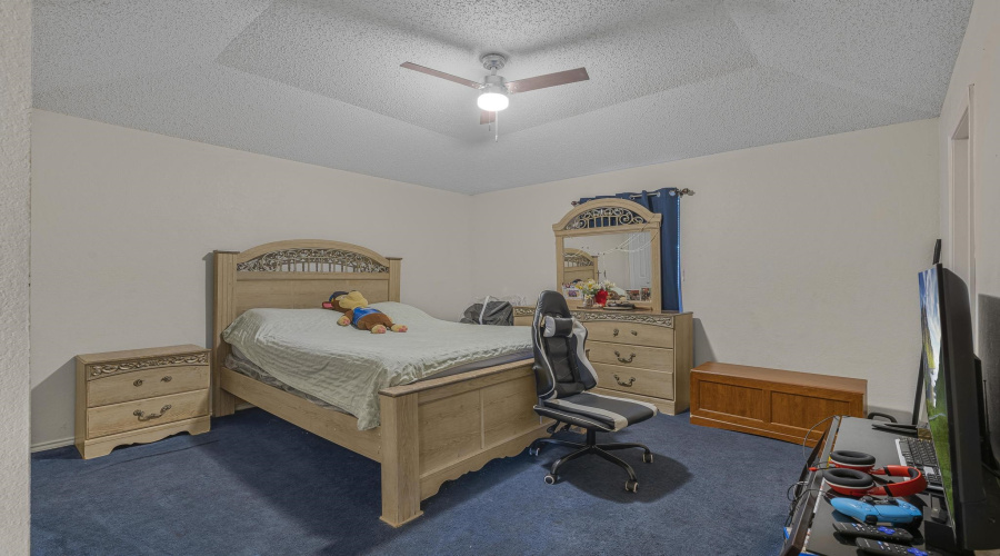 8710 McPherson Rd, LAREDO, Texas 78045, 3 Bedrooms Bedrooms, 6 Rooms Rooms,3 BathroomsBathrooms,Residential,For Sale,8710 McPherson Rd,20264548