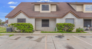 8710 McPherson Rd, LAREDO, Texas 78045, 3 Bedrooms Bedrooms, 6 Rooms Rooms,3 BathroomsBathrooms,Residential,For Sale,8710 McPherson Rd,20264548 8710 McPherson Rd, LAREDO, Texas 78045, 3 Bedrooms Bedrooms, 6 Rooms Rooms,3 BathroomsBathrooms,Residential,For Sale,8710 McPherson Rd,20264548