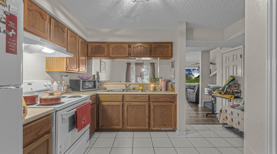 8710 McPherson Rd, LAREDO, Texas 78045, 3 Bedrooms Bedrooms, 6 Rooms Rooms,3 BathroomsBathrooms,Residential,For Sale,8710 McPherson Rd,20264548