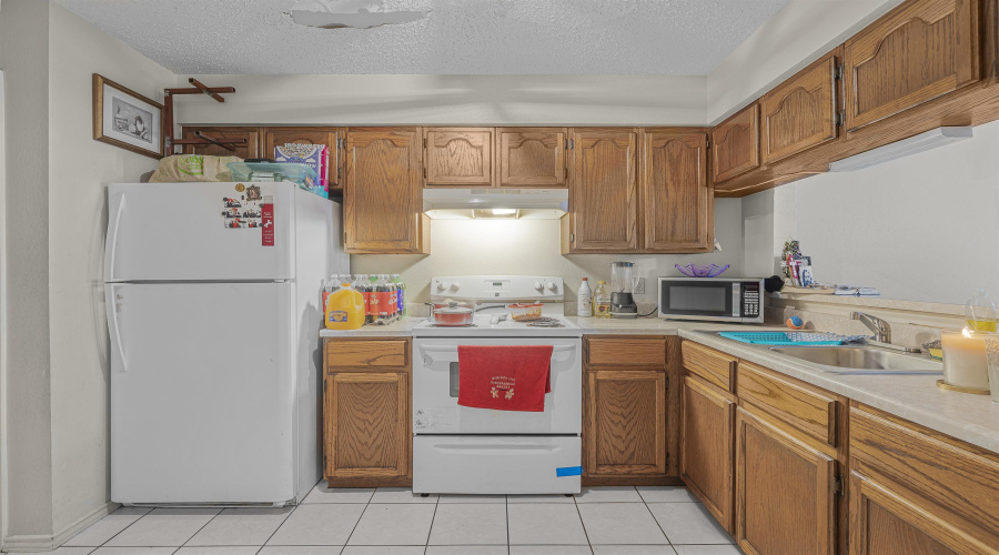 8710 McPherson Rd, LAREDO, Texas 78045, 3 Bedrooms Bedrooms, 6 Rooms Rooms,3 BathroomsBathrooms,Residential,For Sale,8710 McPherson Rd,20264548