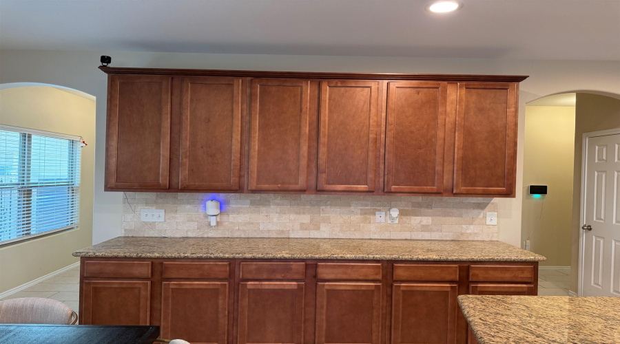 1011 Larvotto Lp., Laredo, Texas 78045, 4 Bedrooms Bedrooms, 9 Rooms Rooms,2 BathroomsBathrooms,Residential,For Sale,1011 Larvotto Lp.,20264549