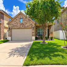 1011 Larvotto Lp., Laredo, Texas 78045, 4 Bedrooms Bedrooms, 9 Rooms Rooms,2 BathroomsBathrooms,Residential,For Sale,1011 Larvotto Lp.,20264549
