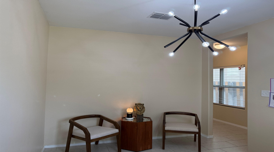 1011 Larvotto Lp., Laredo, Texas 78045, 4 Bedrooms Bedrooms, 9 Rooms Rooms,2 BathroomsBathrooms,Residential,For Sale,1011 Larvotto Lp.,20264549