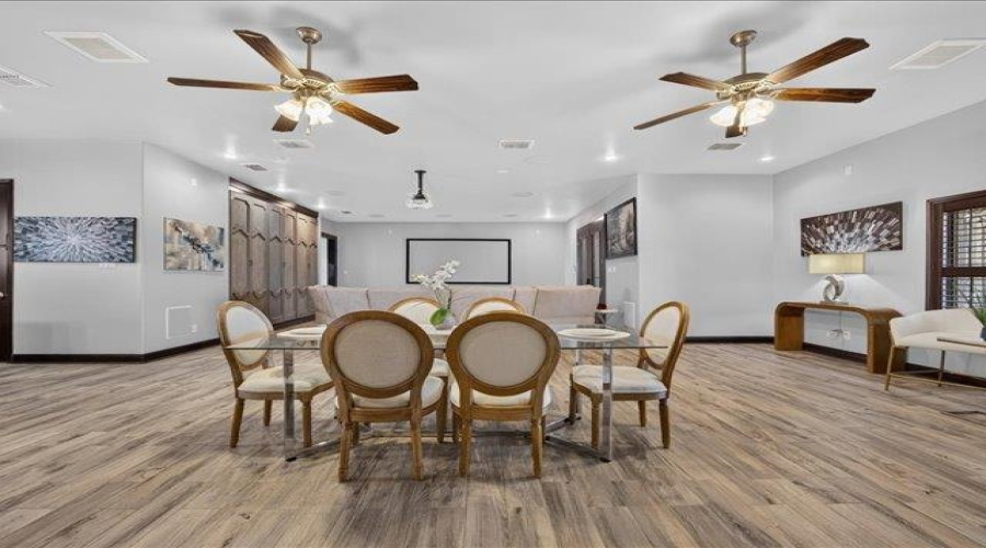 304 Tomcat Ln., LAREDO, Texas 78045, 4 Bedrooms Bedrooms, 8 Rooms Rooms,4 BathroomsBathrooms,Residential,For Sale,304 Tomcat Ln.,20264550