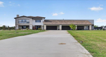 304 Tomcat Ln., LAREDO, Texas 78045, 4 Bedrooms Bedrooms, 8 Rooms Rooms,4 BathroomsBathrooms,Residential,For Sale,304 Tomcat Ln.,20264550