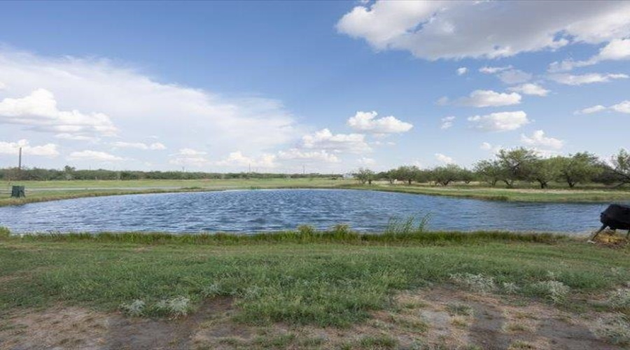 304 Tomcat Ln., LAREDO, Texas 78045, 4 Bedrooms Bedrooms, 8 Rooms Rooms,4 BathroomsBathrooms,Residential,For Sale,304 Tomcat Ln.,20264550