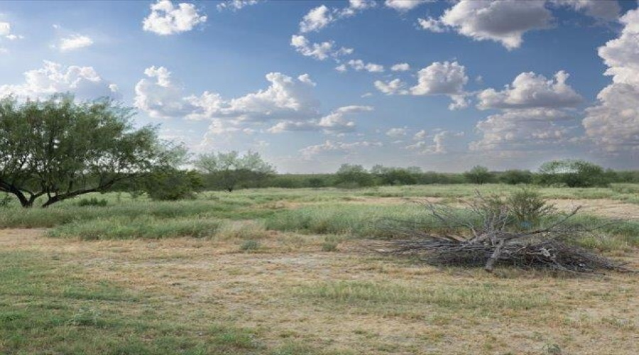 304 Tomcat Ln., LAREDO, Texas 78045, 4 Bedrooms Bedrooms, 8 Rooms Rooms,4 BathroomsBathrooms,Residential,For Sale,304 Tomcat Ln.,20264550