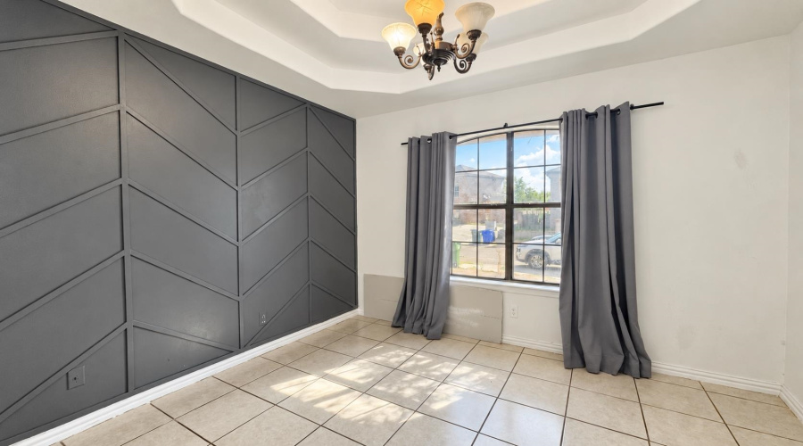 302 Begona Ct, Laredo, Texas 78046, 3 Bedrooms Bedrooms, 8 Rooms Rooms,2 BathroomsBathrooms,Residential,For Sale,302 Begona Ct,20264552