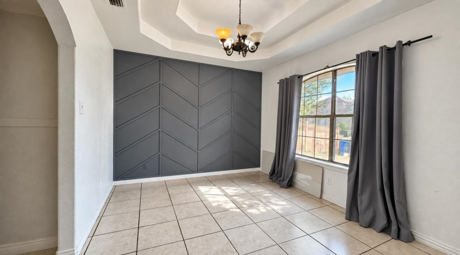 302 Begona Ct, Laredo, Texas 78046, 3 Bedrooms Bedrooms, 8 Rooms Rooms,2 BathroomsBathrooms,Residential,For Sale,302 Begona Ct,20264552