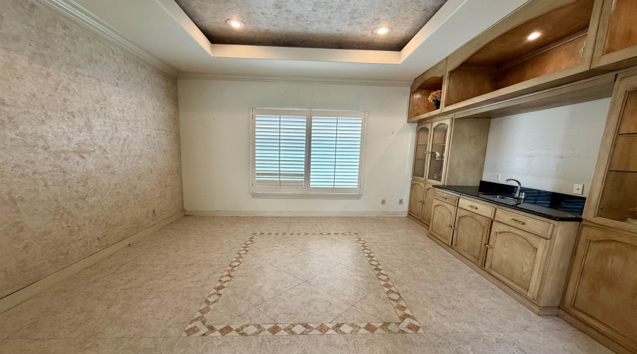 206 Chateau La Fitte Ct, Laredo, Texas 78041, 3 Bedrooms Bedrooms, 8 Rooms Rooms,3 BathroomsBathrooms,Residential,For Sale,206 Chateau La Fitte Ct,20264556
