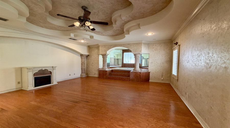 206 Chateau La Fitte Ct, Laredo, Texas 78041, 3 Bedrooms Bedrooms, 8 Rooms Rooms,3 BathroomsBathrooms,Residential,For Sale,206 Chateau La Fitte Ct,20264556