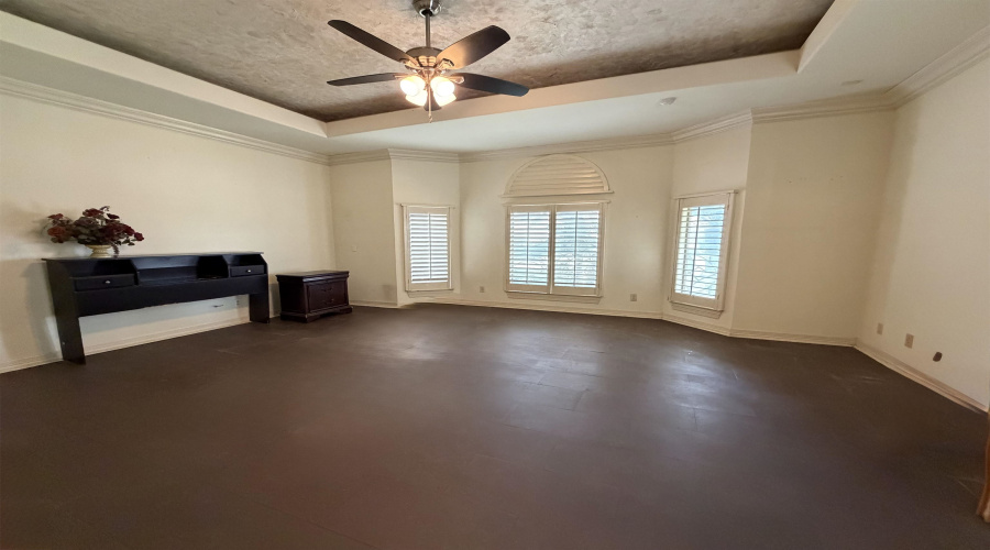 206 Chateau La Fitte Ct, Laredo, Texas 78041, 3 Bedrooms Bedrooms, 8 Rooms Rooms,3 BathroomsBathrooms,Residential,For Sale,206 Chateau La Fitte Ct,20264556