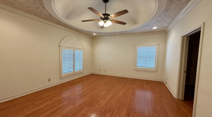 206 Chateau La Fitte Ct, Laredo, Texas 78041, 3 Bedrooms Bedrooms, 8 Rooms Rooms,3 BathroomsBathrooms,Residential,For Sale,206 Chateau La Fitte Ct,20264556
