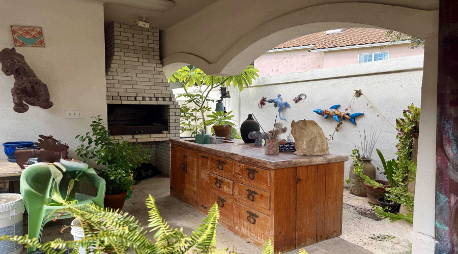 206 Chateau La Fitte Ct, Laredo, Texas 78041, 3 Bedrooms Bedrooms, 8 Rooms Rooms,3 BathroomsBathrooms,Residential,For Sale,206 Chateau La Fitte Ct,20264556