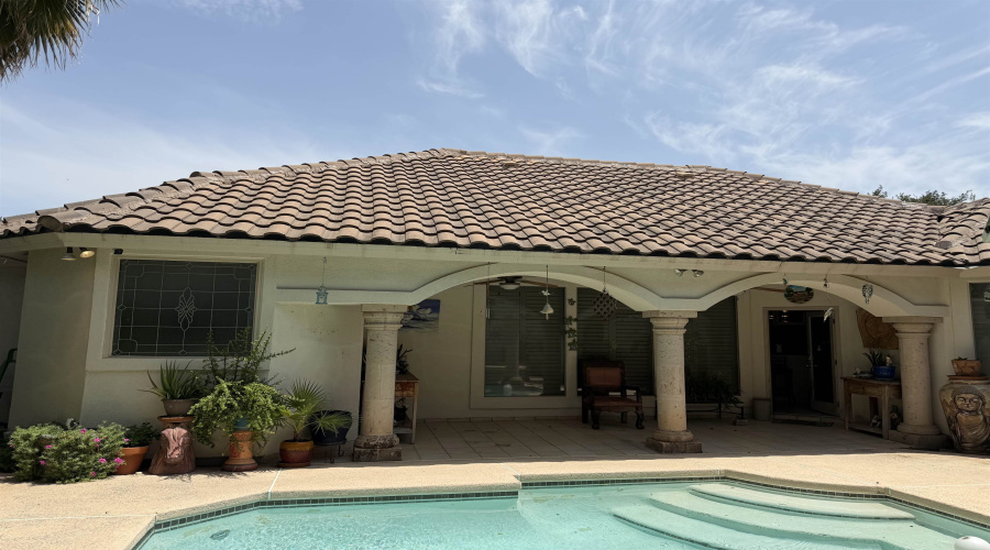 206 Chateau La Fitte Ct, Laredo, Texas 78041, 3 Bedrooms Bedrooms, 8 Rooms Rooms,3 BathroomsBathrooms,Residential,For Sale,206 Chateau La Fitte Ct,20264556