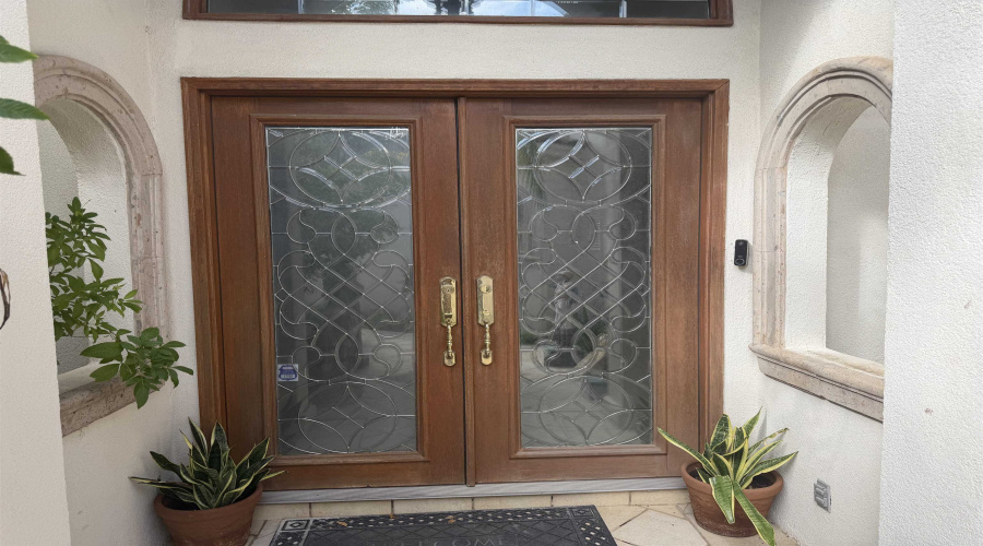 206 Chateau La Fitte Ct, Laredo, Texas 78041, 3 Bedrooms Bedrooms, 8 Rooms Rooms,3 BathroomsBathrooms,Residential,For Sale,206 Chateau La Fitte Ct,20264556