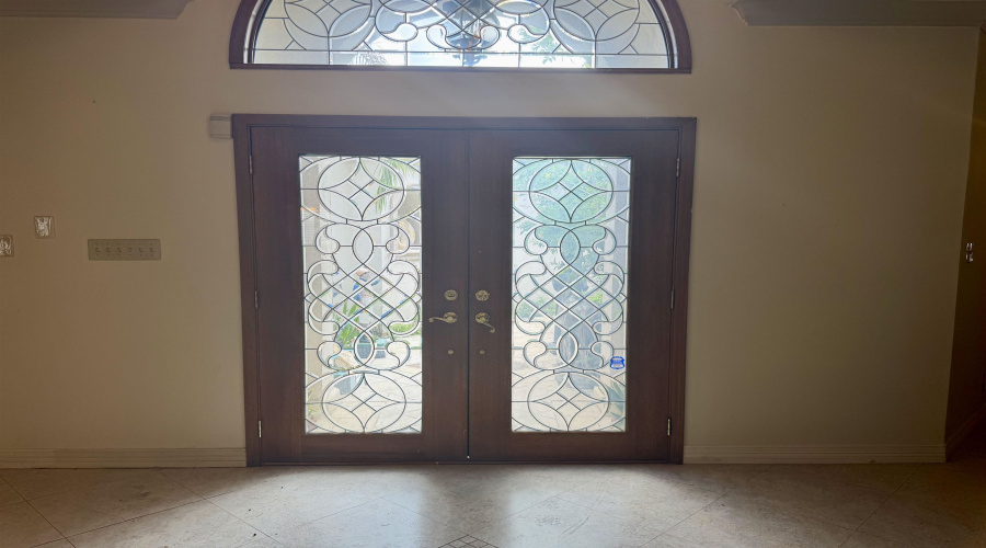 206 Chateau La Fitte Ct, Laredo, Texas 78041, 3 Bedrooms Bedrooms, 8 Rooms Rooms,3 BathroomsBathrooms,Residential,For Sale,206 Chateau La Fitte Ct,20264556