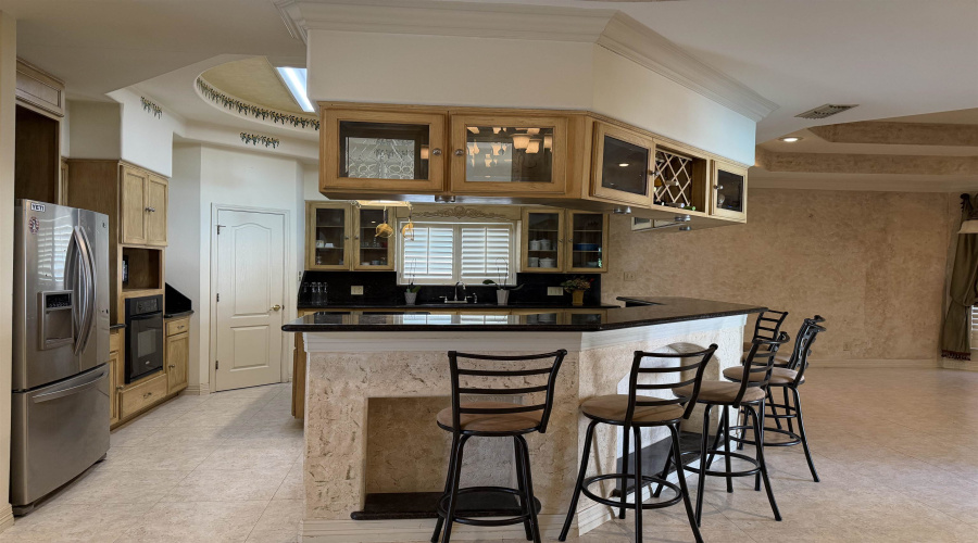 206 Chateau La Fitte Ct, Laredo, Texas 78041, 3 Bedrooms Bedrooms, 8 Rooms Rooms,3 BathroomsBathrooms,Residential,For Sale,206 Chateau La Fitte Ct,20264556