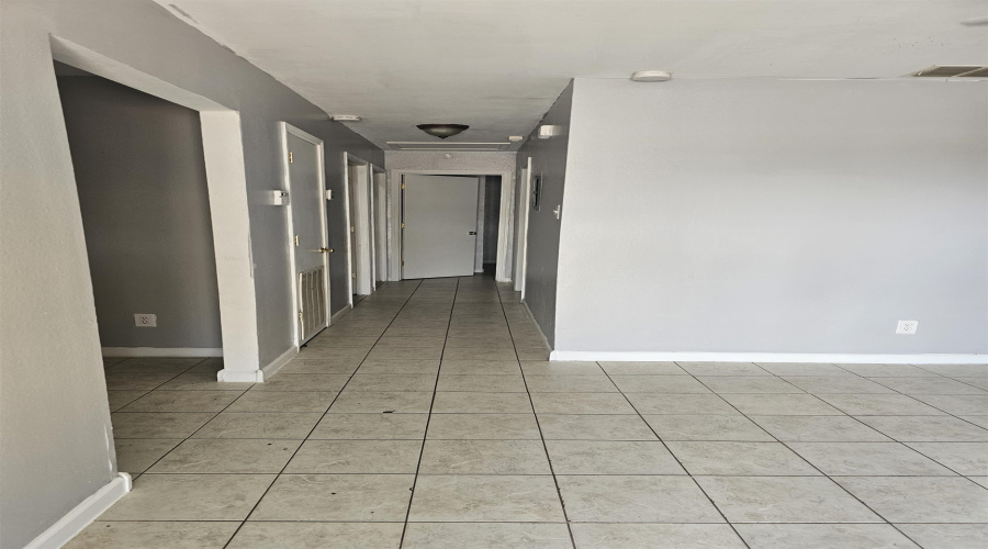 1222 Paseo De Danubio, Rio Bravo, Texas 78046-7649, 3 Bedrooms Bedrooms, 5 Rooms Rooms,1 BathroomBathrooms,Residential,For Sale,1222 Paseo De Danubio,20264558
