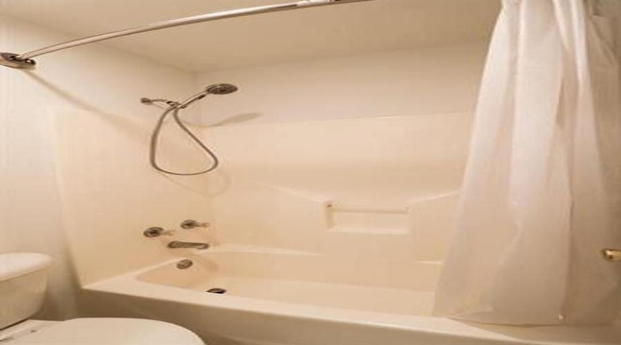 1222 Paseo De Danubio, Rio Bravo, Texas 78046-7649, 3 Bedrooms Bedrooms, 5 Rooms Rooms,1 BathroomBathrooms,Residential,For Sale,1222 Paseo De Danubio,20264558