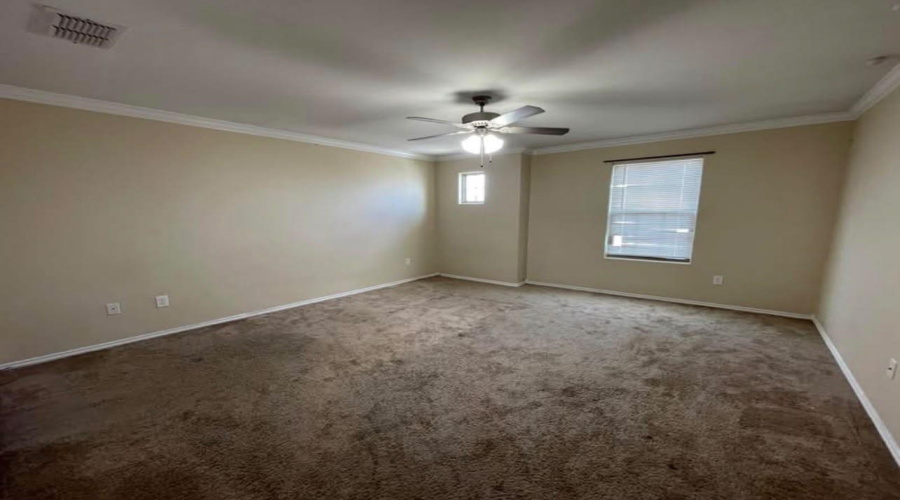 9987 Inmaculada Ln, Laredo, Texas 78045, 3 Bedrooms Bedrooms, 4 Rooms Rooms,2 BathroomsBathrooms,Residential,For Rent,9987 Inmaculada Ln,20264564