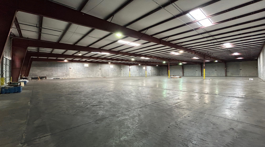 502 Nafta Blvd, Laredo, Texas 78045, 1 Bedroom Bedrooms, 21 Rooms Rooms,2 BathroomsBathrooms,Commercial/industrial,For Rent,502 Nafta Blvd,20264568