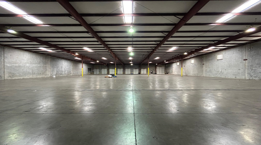502 Nafta Blvd, Laredo, Texas 78045, 1 Bedroom Bedrooms, 21 Rooms Rooms,2 BathroomsBathrooms,Commercial/industrial,For Rent,502 Nafta Blvd,20264568