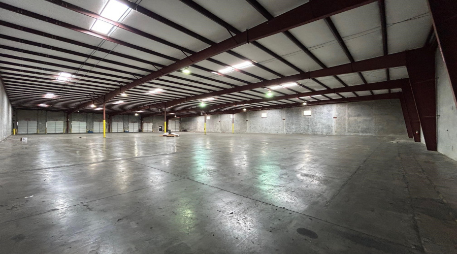 502 Nafta Blvd, Laredo, Texas 78045, 1 Bedroom Bedrooms, 21 Rooms Rooms,2 BathroomsBathrooms,Commercial/industrial,For Rent,502 Nafta Blvd,20264568