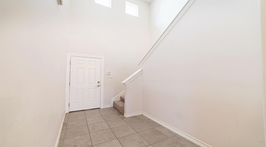 5520 Texana, Laredo, Texas 78046, 4 Bedrooms Bedrooms, 6 Rooms Rooms,2 BathroomsBathrooms,Residential,For Rent,5520 Texana,20264569