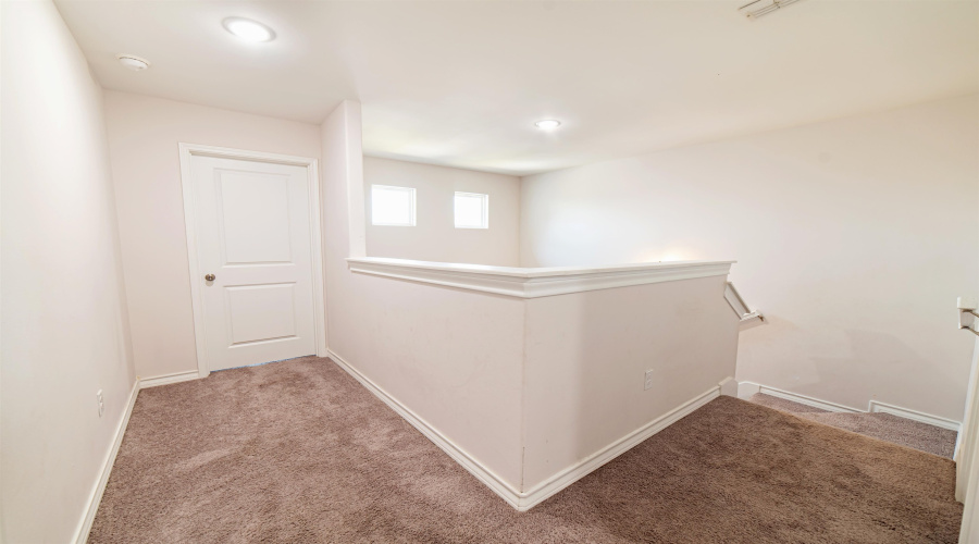 5520 Texana, Laredo, Texas 78046, 4 Bedrooms Bedrooms, 6 Rooms Rooms,2 BathroomsBathrooms,Residential,For Rent,5520 Texana,20264569