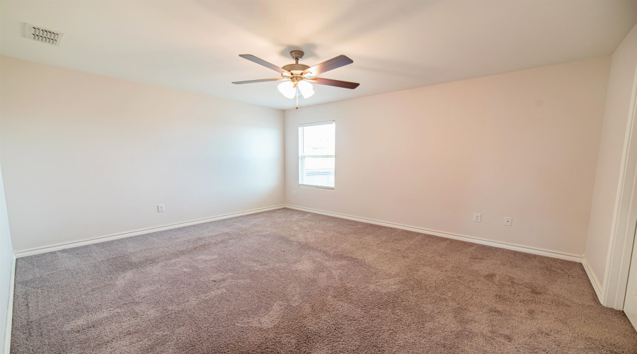 5520 Texana, Laredo, Texas 78046, 4 Bedrooms Bedrooms, 6 Rooms Rooms,2 BathroomsBathrooms,Residential,For Rent,5520 Texana,20264569