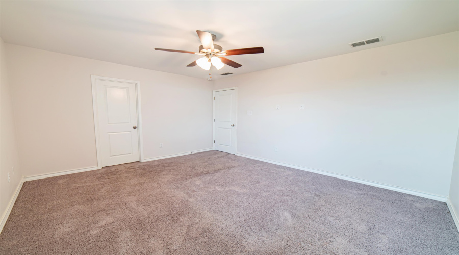 5520 Texana, Laredo, Texas 78046, 4 Bedrooms Bedrooms, 6 Rooms Rooms,2 BathroomsBathrooms,Residential,For Rent,5520 Texana,20264569