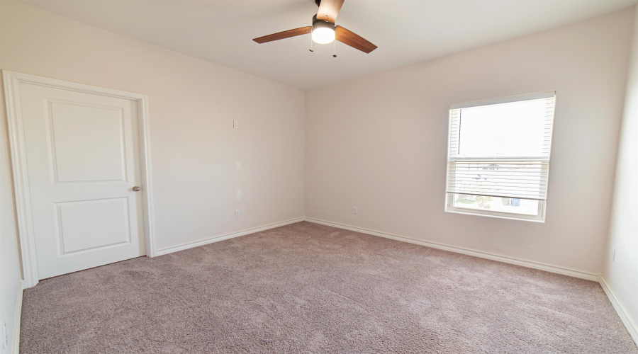 5520 Texana, Laredo, Texas 78046, 4 Bedrooms Bedrooms, 6 Rooms Rooms,2 BathroomsBathrooms,Residential,For Rent,5520 Texana,20264569