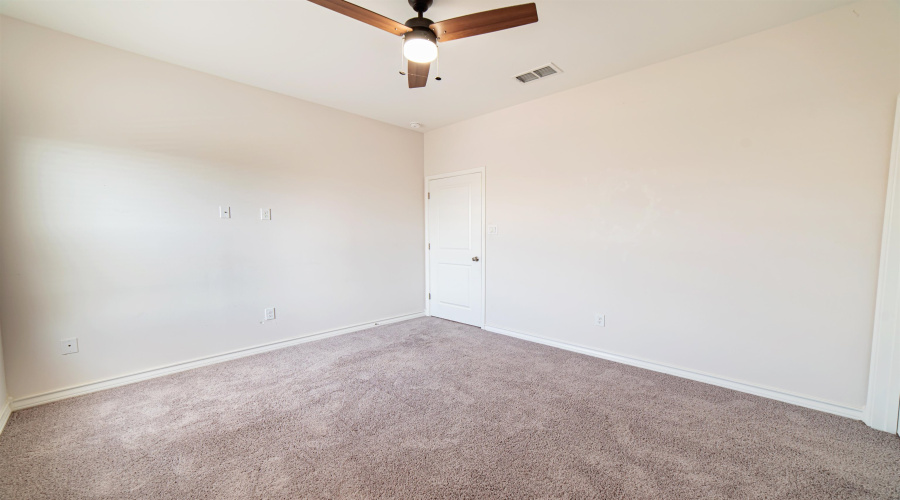 5520 Texana, Laredo, Texas 78046, 4 Bedrooms Bedrooms, 6 Rooms Rooms,2 BathroomsBathrooms,Residential,For Rent,5520 Texana,20264569