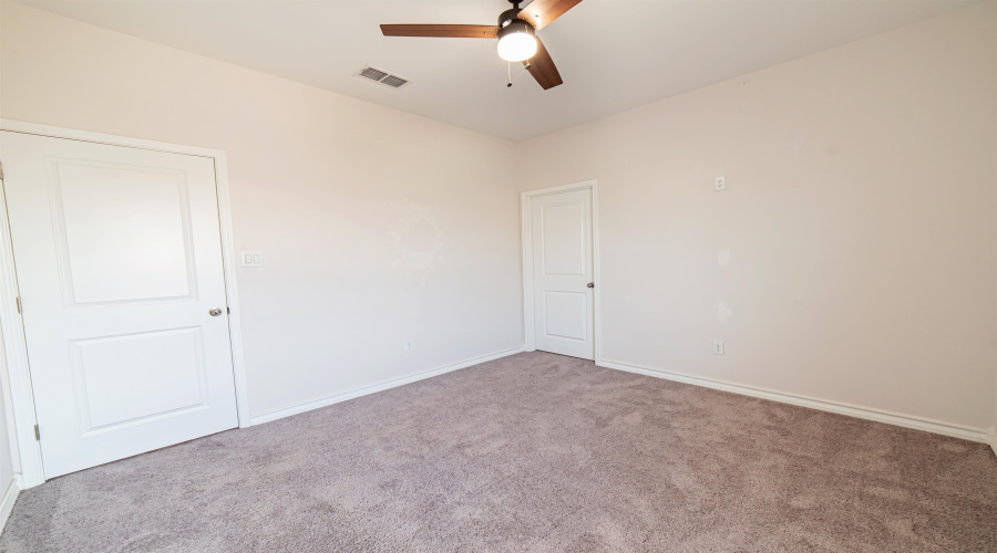 5520 Texana, Laredo, Texas 78046, 4 Bedrooms Bedrooms, 6 Rooms Rooms,2 BathroomsBathrooms,Residential,For Rent,5520 Texana,20264569