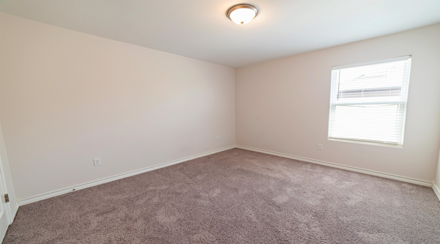 5520 Texana, Laredo, Texas 78046, 4 Bedrooms Bedrooms, 6 Rooms Rooms,2 BathroomsBathrooms,Residential,For Rent,5520 Texana,20264569