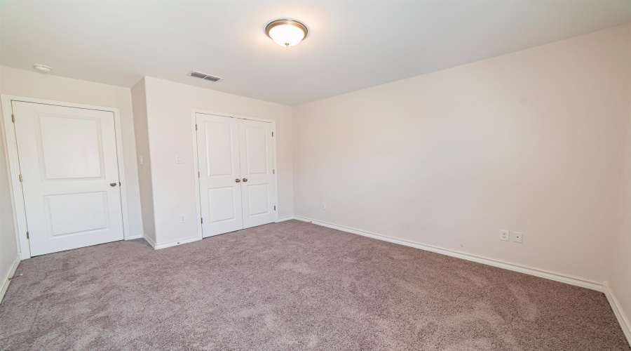 5520 Texana, Laredo, Texas 78046, 4 Bedrooms Bedrooms, 6 Rooms Rooms,2 BathroomsBathrooms,Residential,For Rent,5520 Texana,20264569